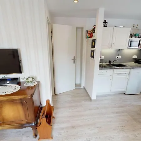 Wild * 克林根塔尔