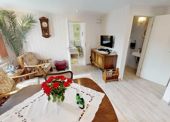 Wild كلينغنتال