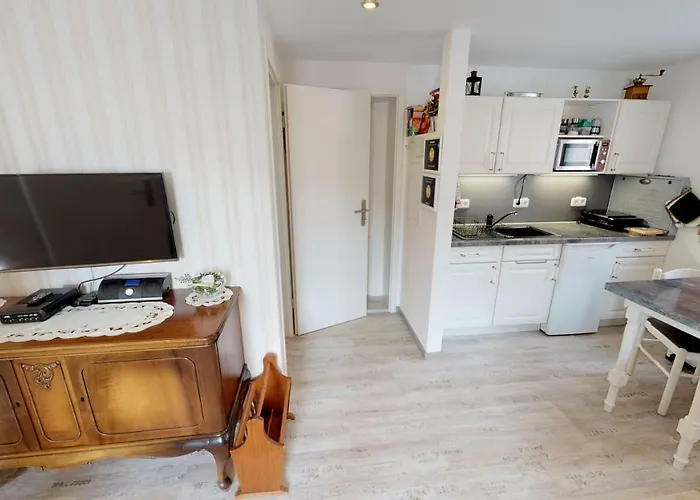 Wild * كلينغنتال