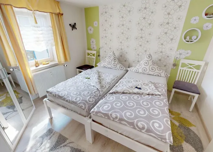 Wild * كلينغنتال