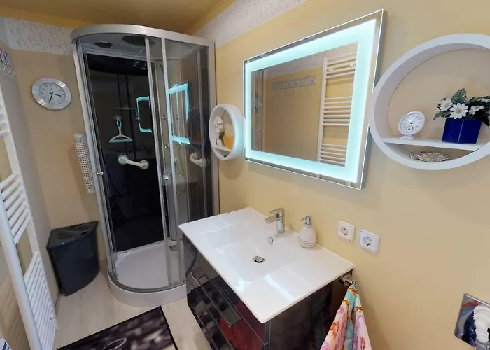 Wild كلينغنتال