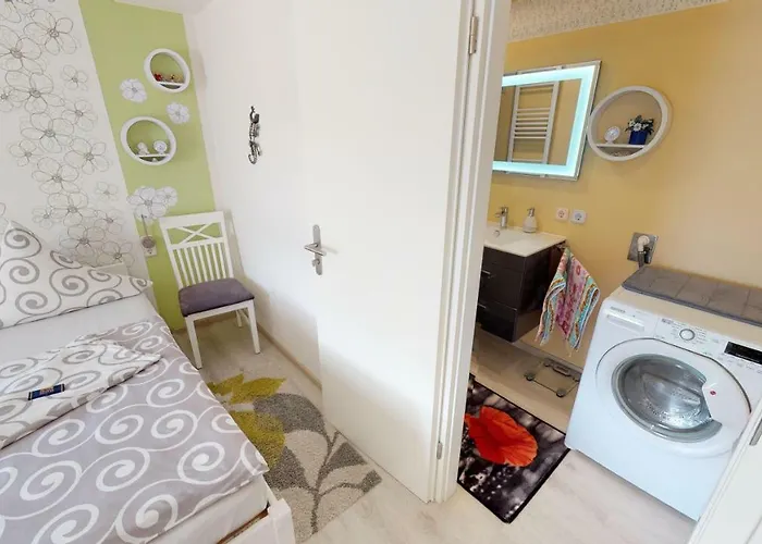 Wild * كلينغنتال